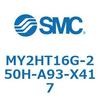 56114685