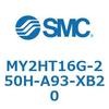 56114694
