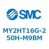 56114703