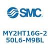56114755