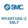 56114782