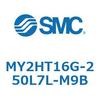 56114807
