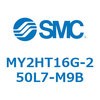 56114816