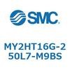 56114825