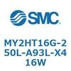 56114834