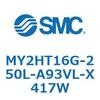 56114843
