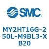 56114886