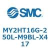 56114904