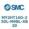 56114913