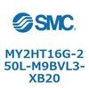 56114931