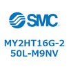 56114983
