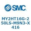 56115001