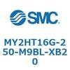 56115035