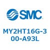 56115087