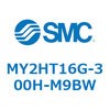 56115132