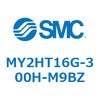 56115141