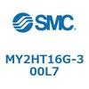 56115245