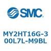 56115254