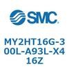 56115272
