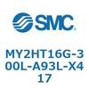 56115281