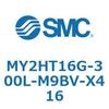 56115403
