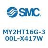 56115482