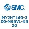 56115525