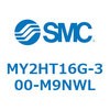 56115534