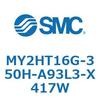 56115604