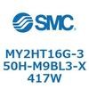 56115613