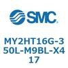 56115701