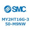 56115832