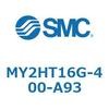 56115857