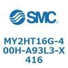 56115893