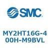 56115902