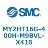 56115911