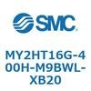 56115945