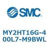 56115981