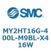 56116006