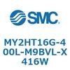 56116015