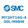56116024