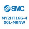 56116067