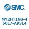 56116146
