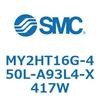 56116155