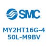 56116216