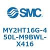 56116225