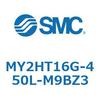 56116243