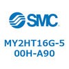 56116277