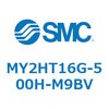 56116295
