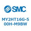 56116304